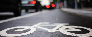 new-mexico-bicycle-accident-injury-lawyers1